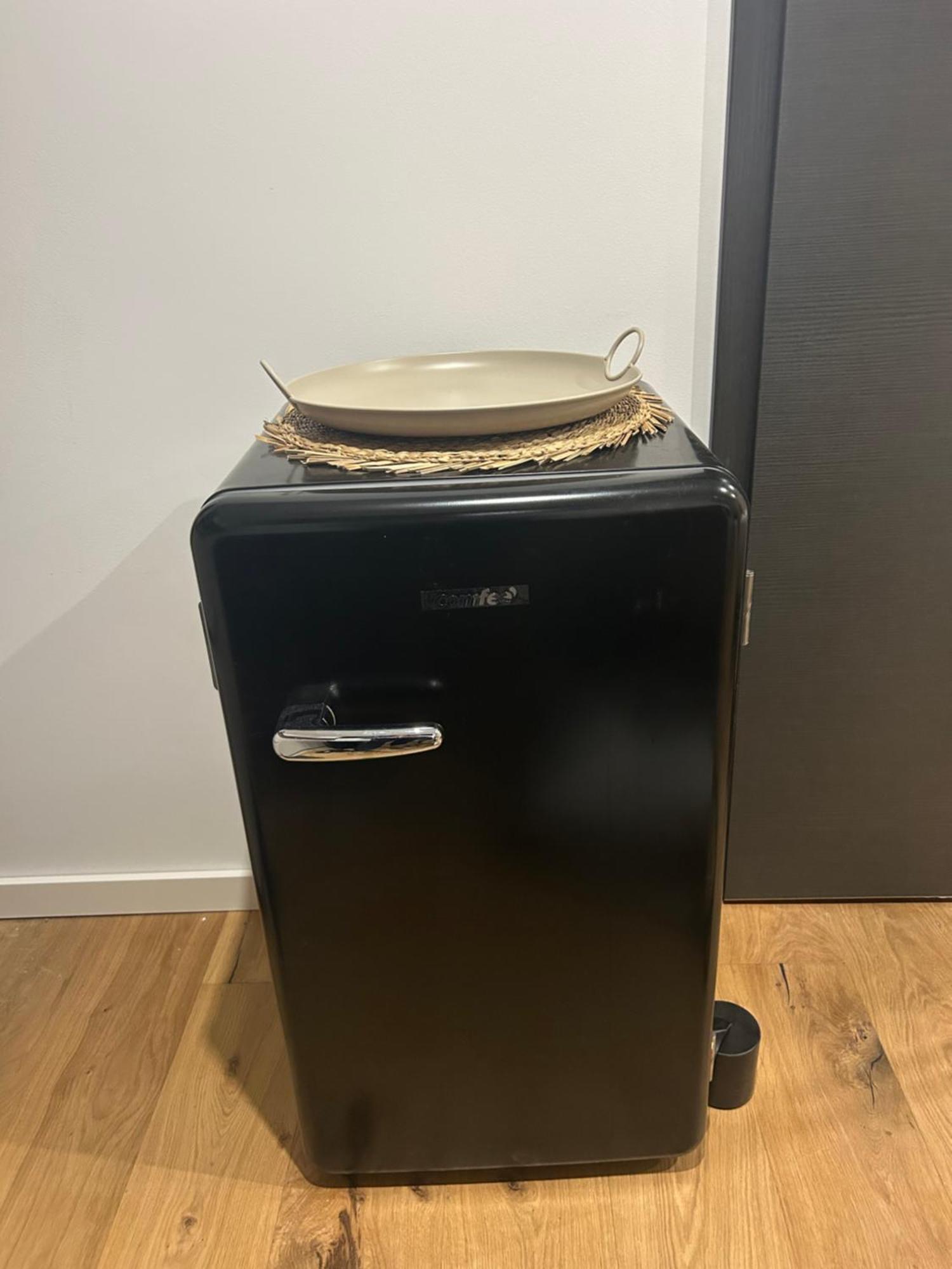 Appartement Prestige Avec Terrasse Le Chene Dore Au Coeur Du Centre Touristique Cite Des Loisirs 200 M Du Galaxie,face Au Snowworld Parking Gratuit Privatif *