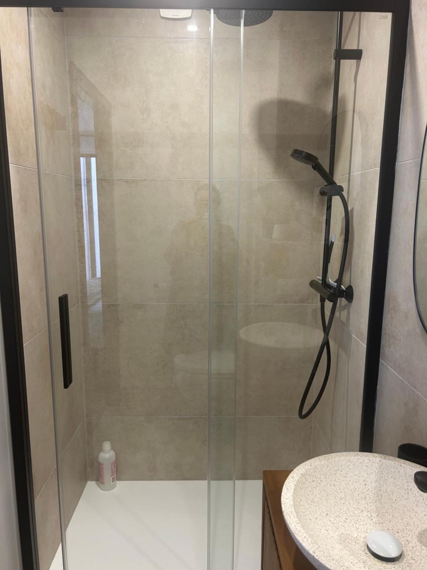 Appartement Prestige Avec Terrasse Le Chene Dore Au Coeur Du Centre Touristique Cite Des Loisirs 200 M Du Galaxie,face Au Snowworld Parking Gratuit Privatif
