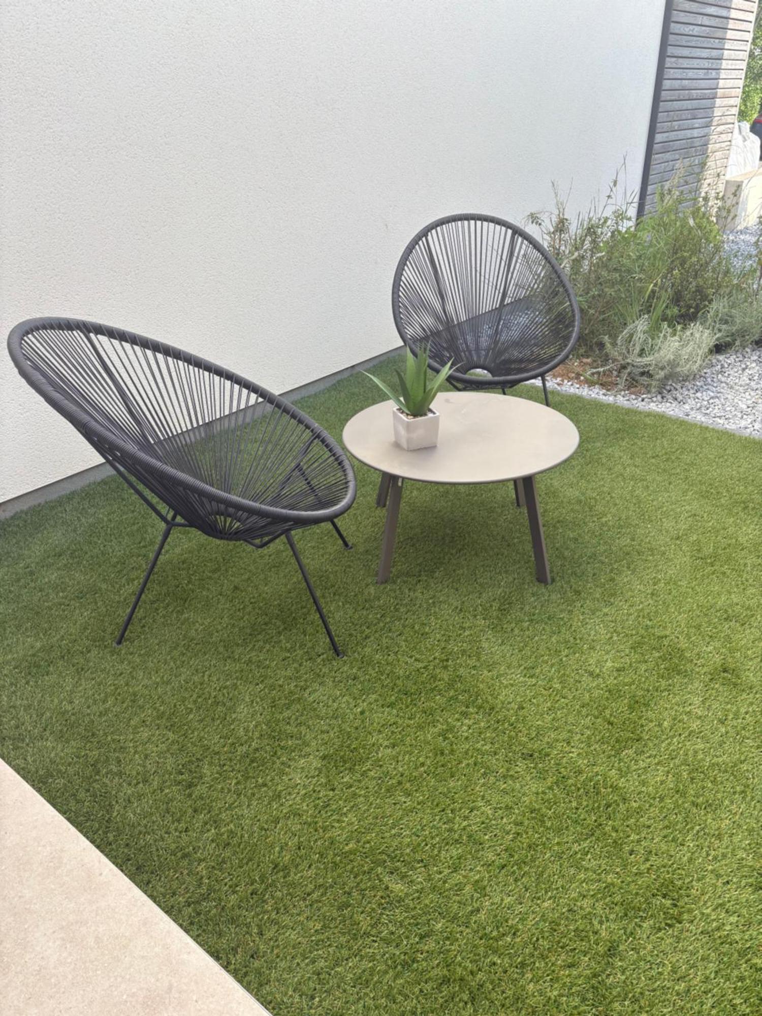 Appartement Prestige Avec Terrasse Le Chene Dore Au Coeur Du Centre Touristique Cite Des Loisirs 200 M Du Galaxie,face Au Snowworld Parking Gratuit Privatif *